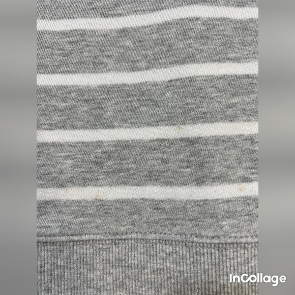 Vineyard Vines Womens Stripe Shep Pullover - Picture 15 of 15